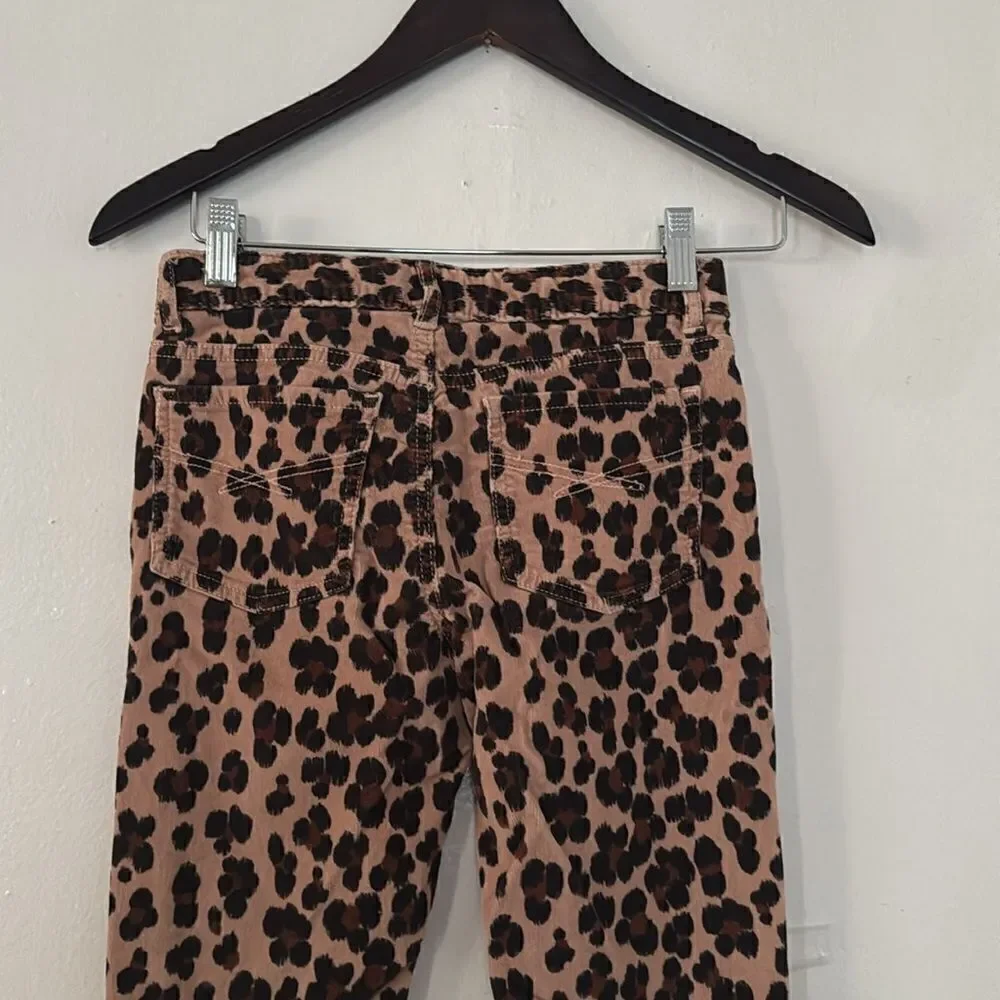 GAP pre owned